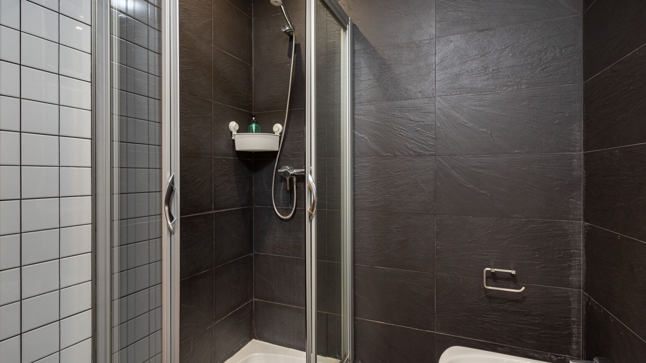 Photo of Bathroom in Cangas de Onis