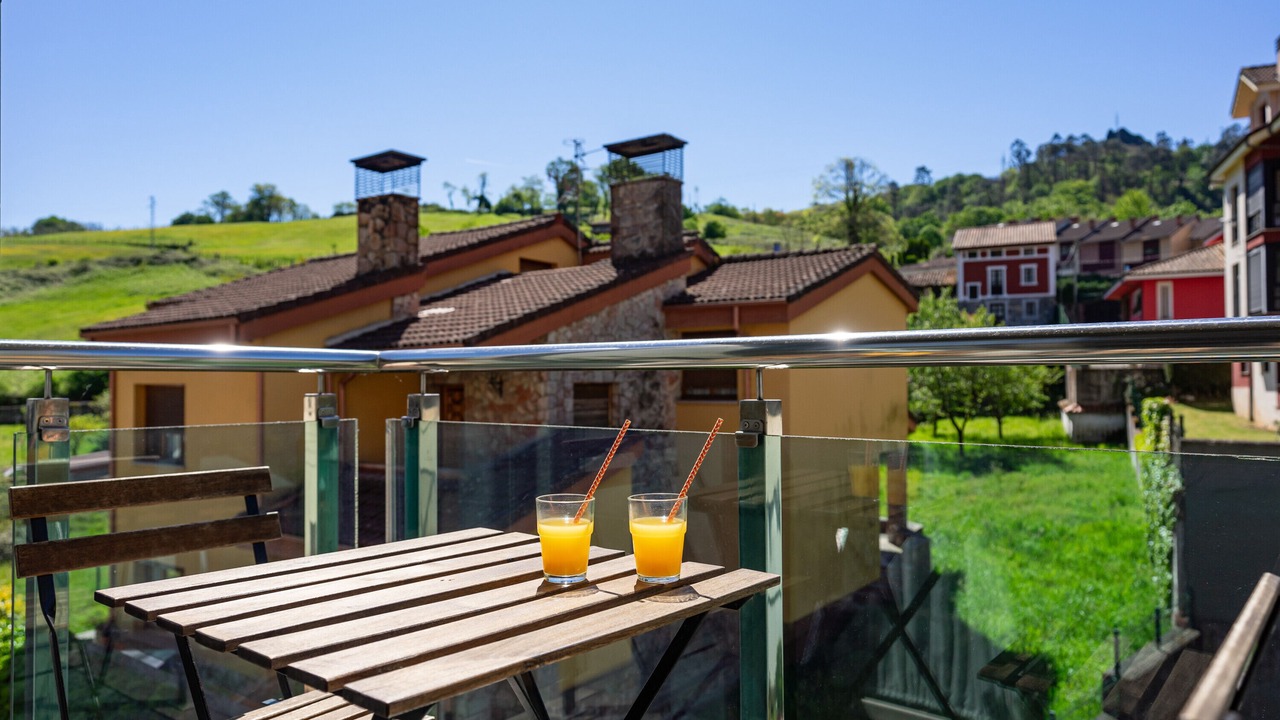 Photo of Outdoor in Cangas de Onis