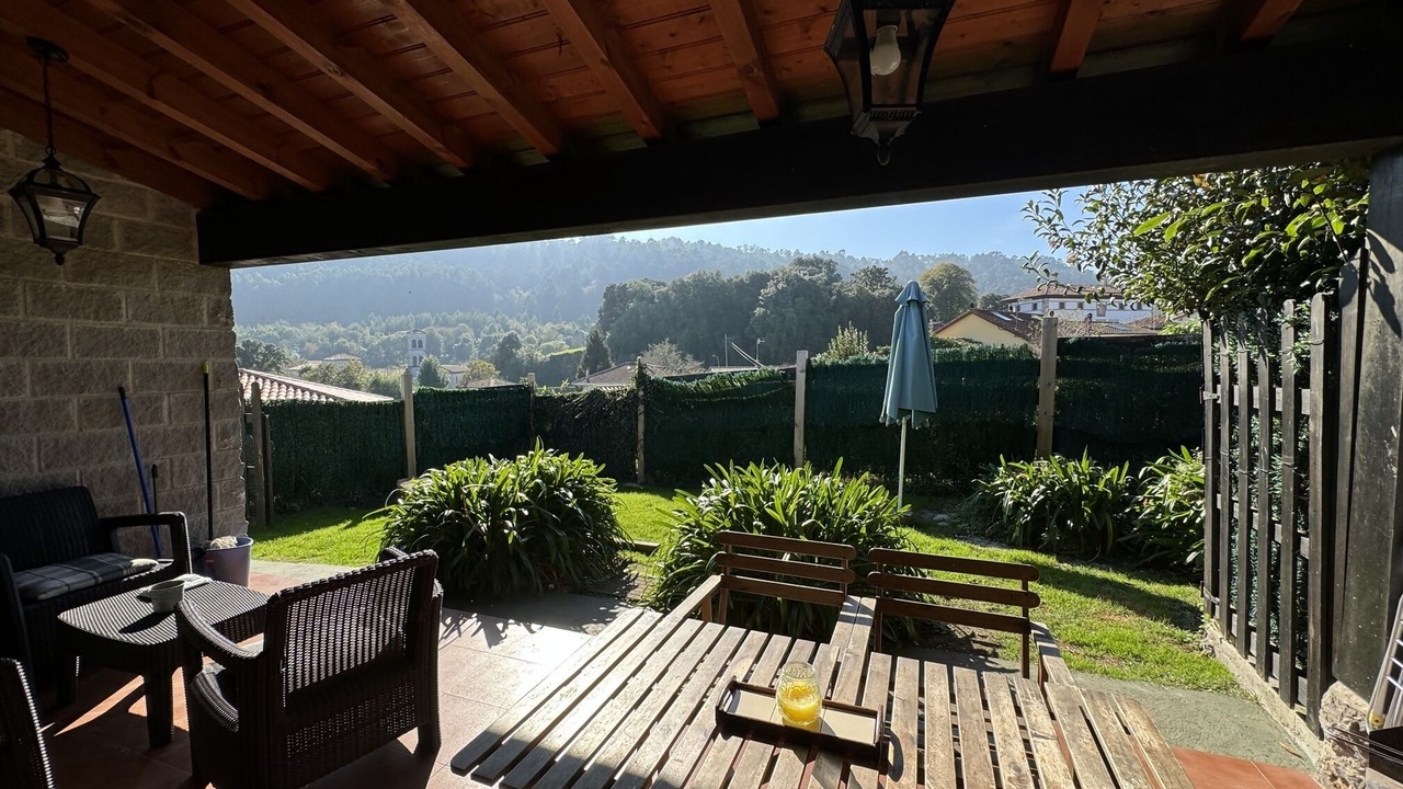 Photo of Outdoor in Pendueles