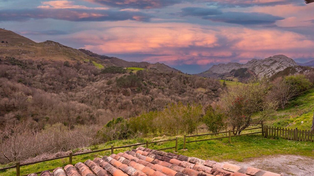 Photo of Outdoor in Ribadesella