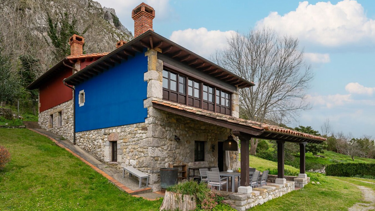 Photo of Outdoor in Ribadesella