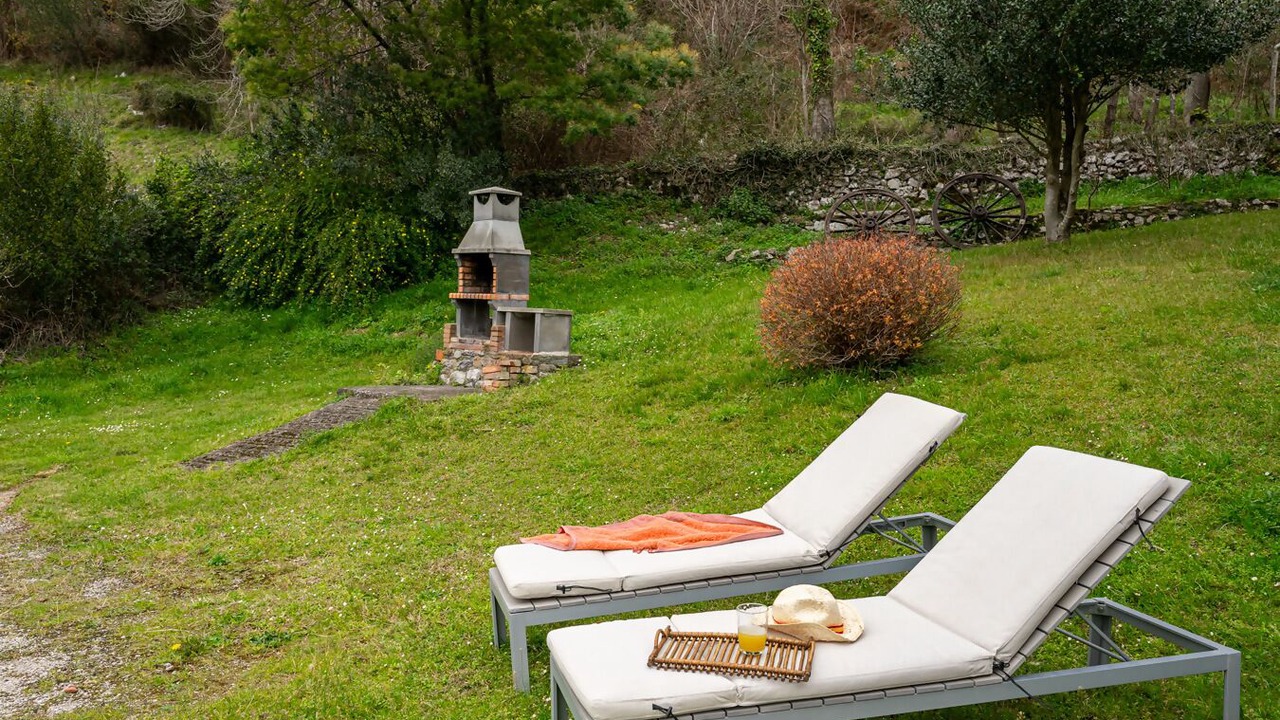Photo of Outdoor in Ribadesella