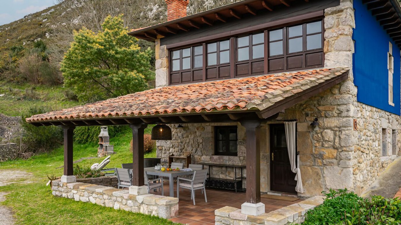 Photo of Outdoor in Ribadesella