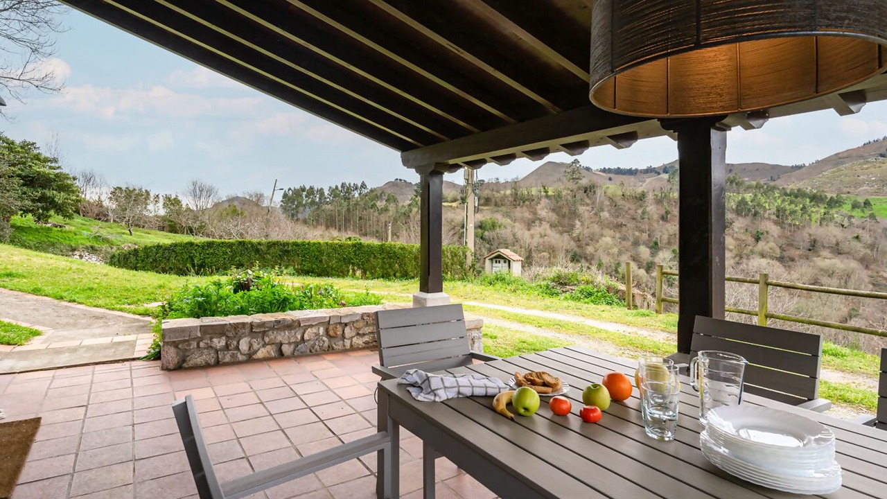 Photo of Outdoor in Ribadesella