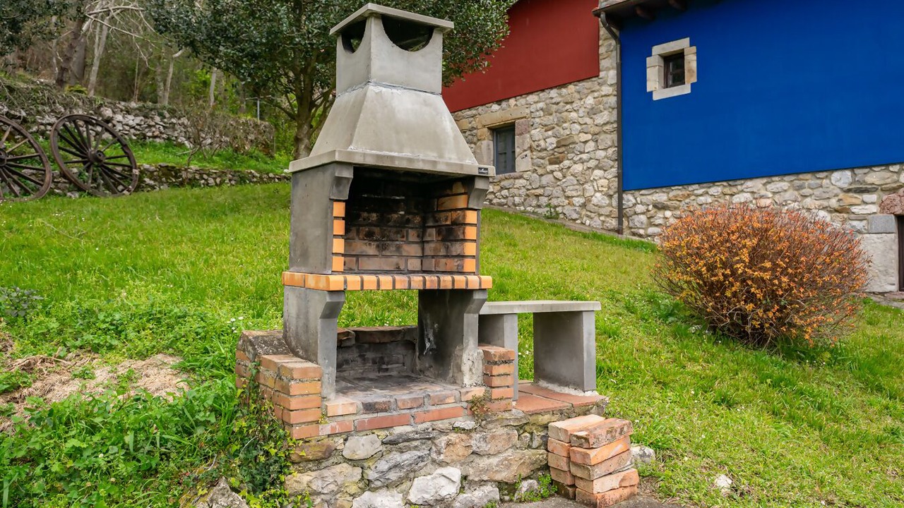 Photo of Outdoor in Ribadesella