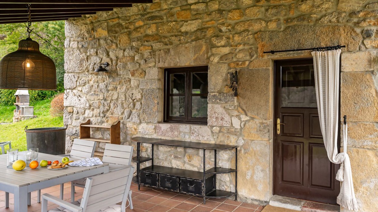 Photo of Outdoor in Ribadesella