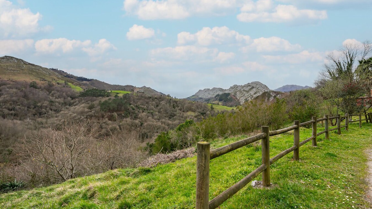 Photo of Outdoor in Ribadesella