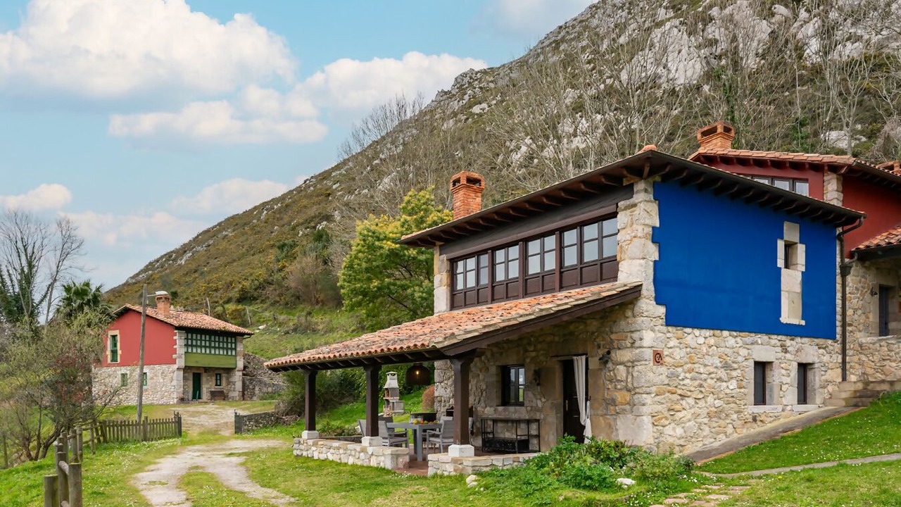 Photo of Outdoor in Ribadesella