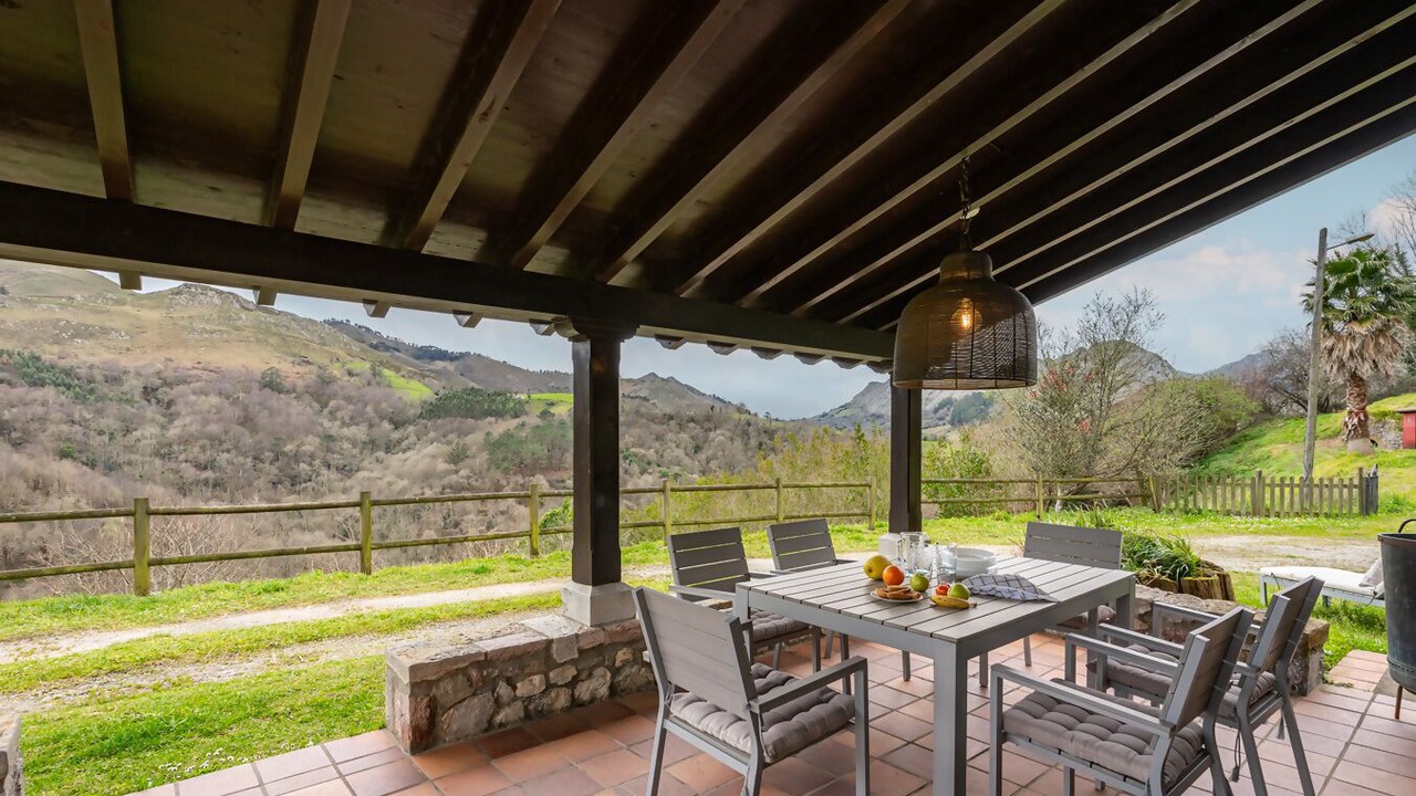 Photo of Outdoor in Ribadesella