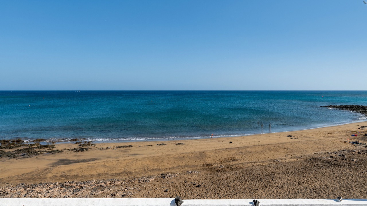 Photo of Others in Playa Honda