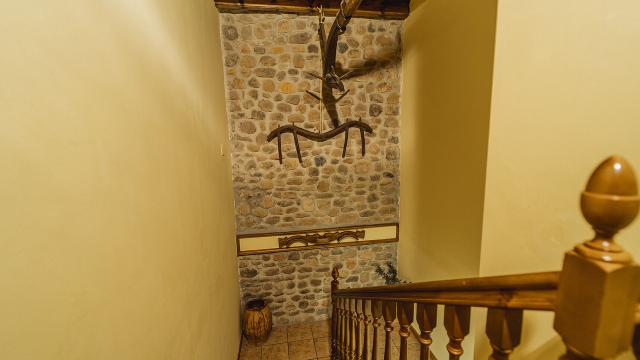 Photo of Others in Valle de Valdelaguna