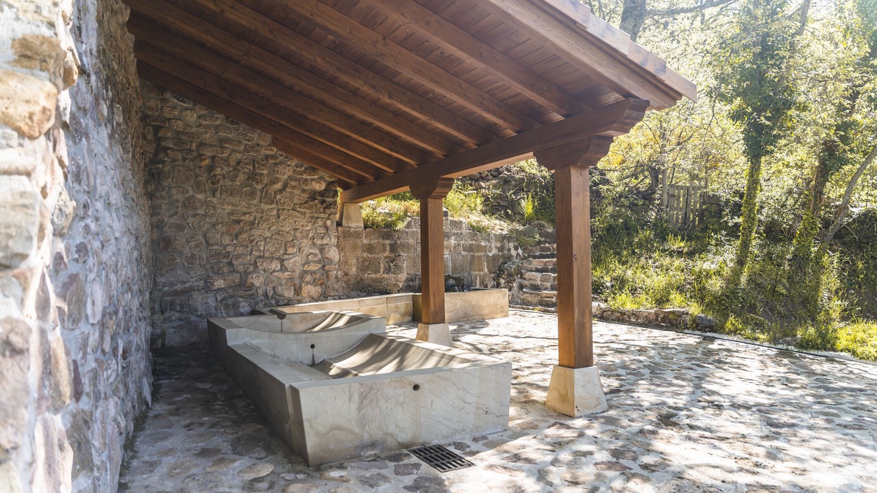 Photo of Outdoor in Valle de Valdelaguna