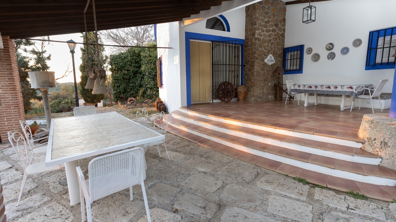 Photo of Outdoor in Mora
