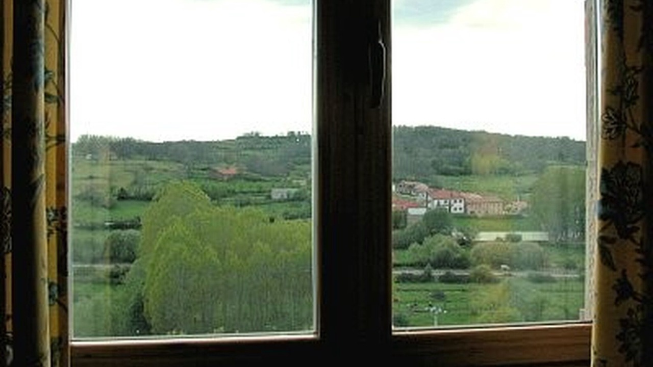 Photo of Others in Rabanera del Pinar
