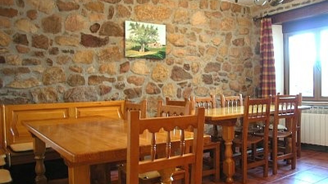 Photo of Others in Rabanera del Pinar