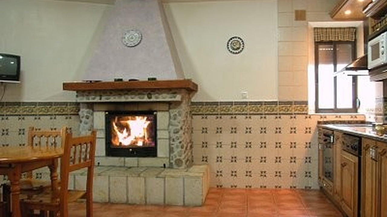 Photo of Others in Rabanera del Pinar