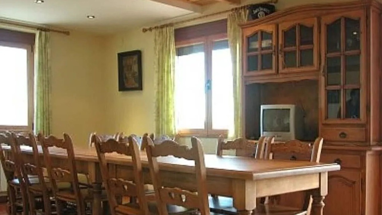 Photo of Others in Rabanera del Pinar