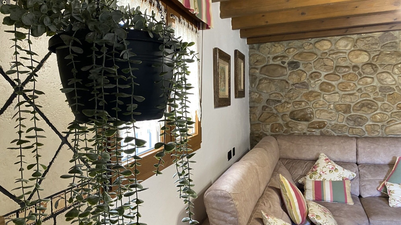 Photo of Bedroom in Soto de las Duenas