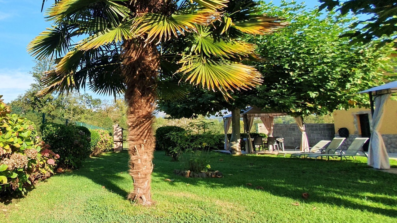 Photo of Outdoor in Soto de las Duenas