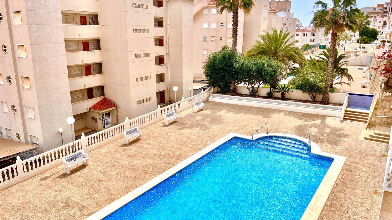 Photo of Outdoor in Els Arenals del Sol