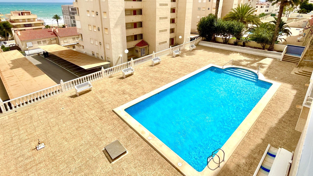 Photo of Others in Els Arenals del Sol