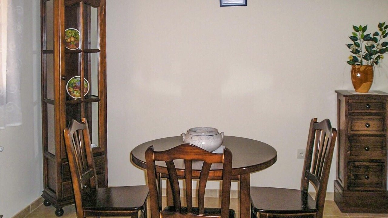 Photo of Bedroom in Carabano