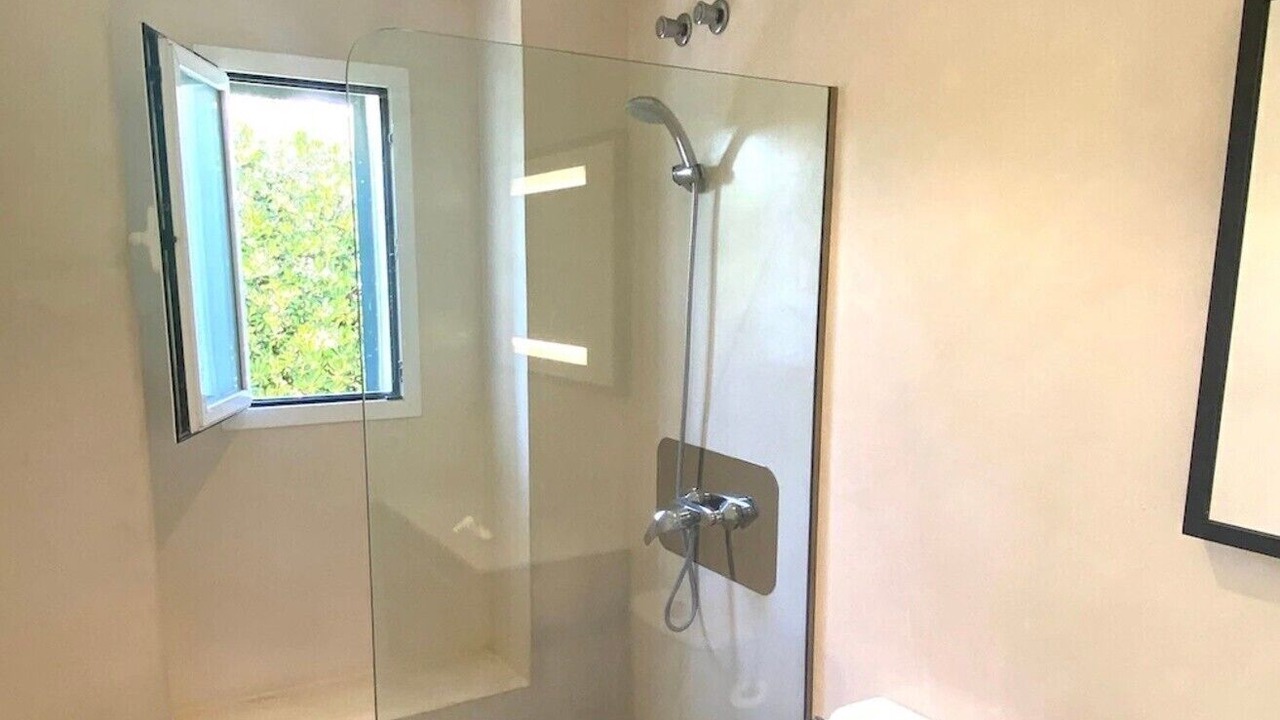 Photo of Bathroom in Cala'n Bosch