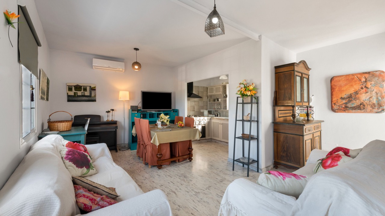 Photo of Bedroom in Tazacorte