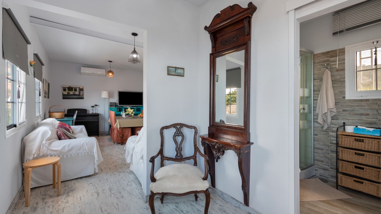Photo of Bedroom in Tazacorte