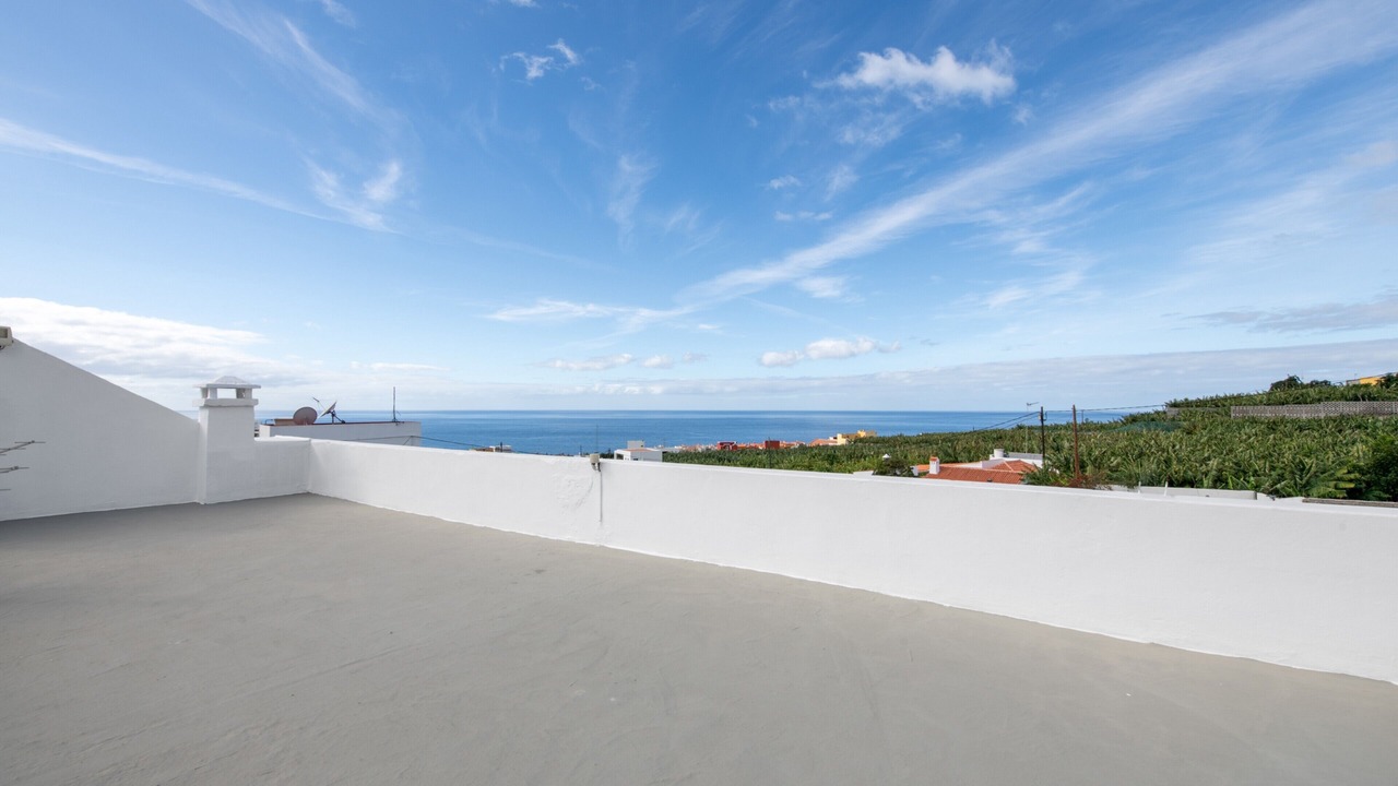 Photo of Outdoor in Tazacorte