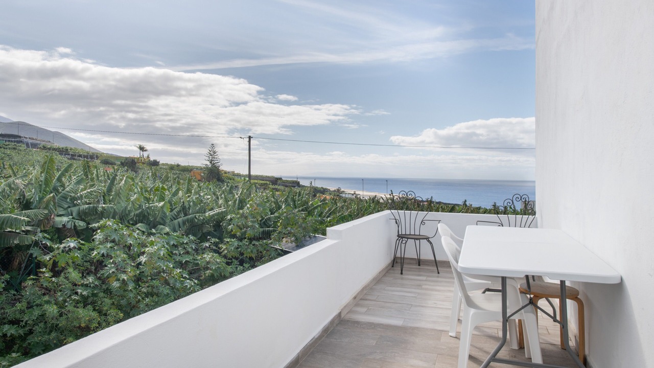 Photo of Outdoor in Tazacorte