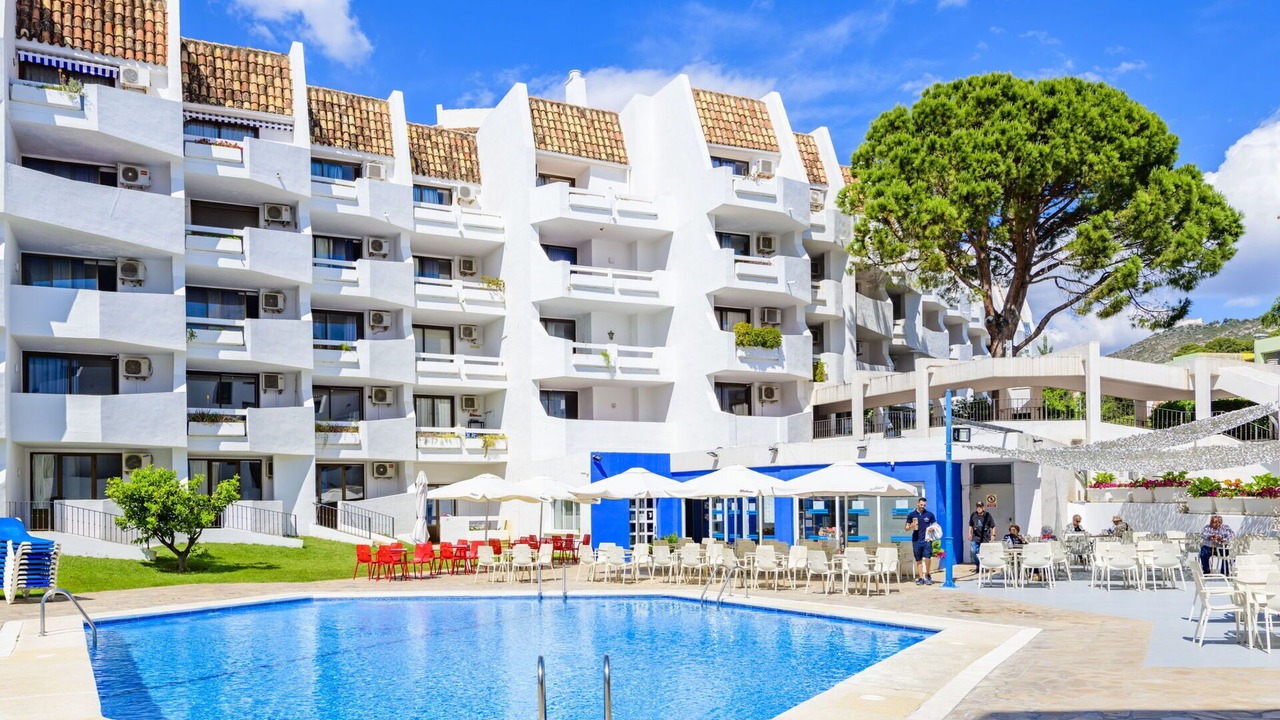 Photo of Outdoor in Alcossebre