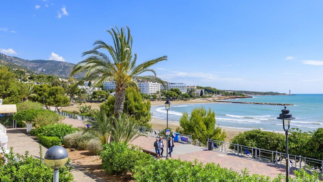 Photo of Others in Alcossebre