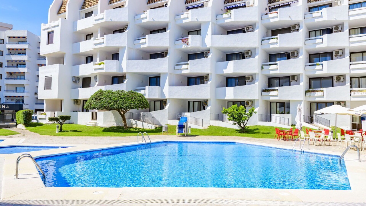 Photo of Outdoor in Alcossebre