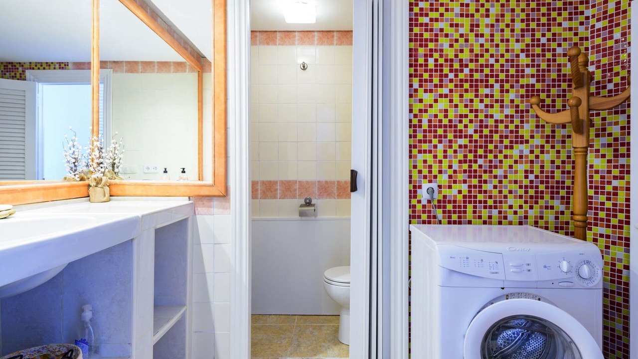 Photo of Bedroom in Alcossebre
