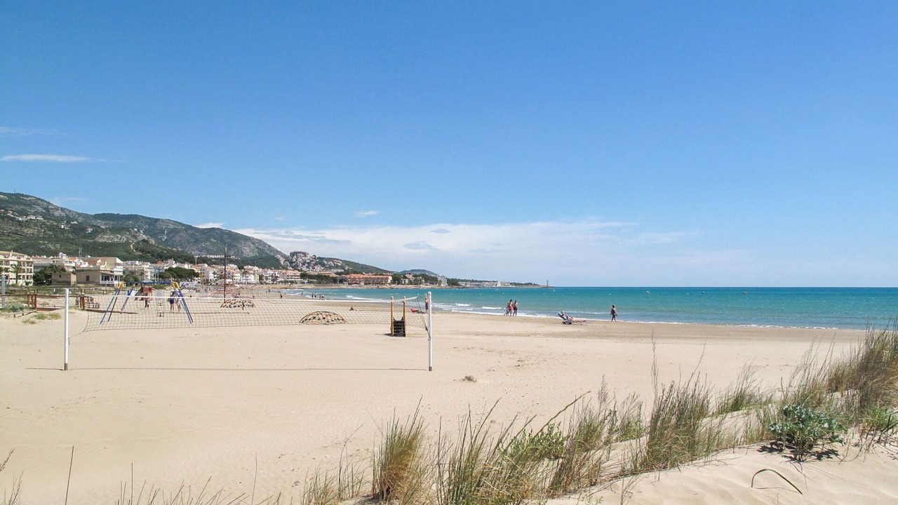 Photo of Others in Alcossebre