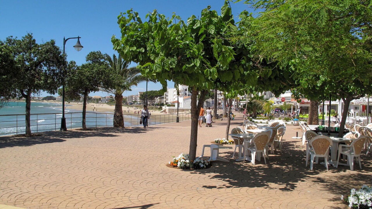 Photo of Others in Alcossebre