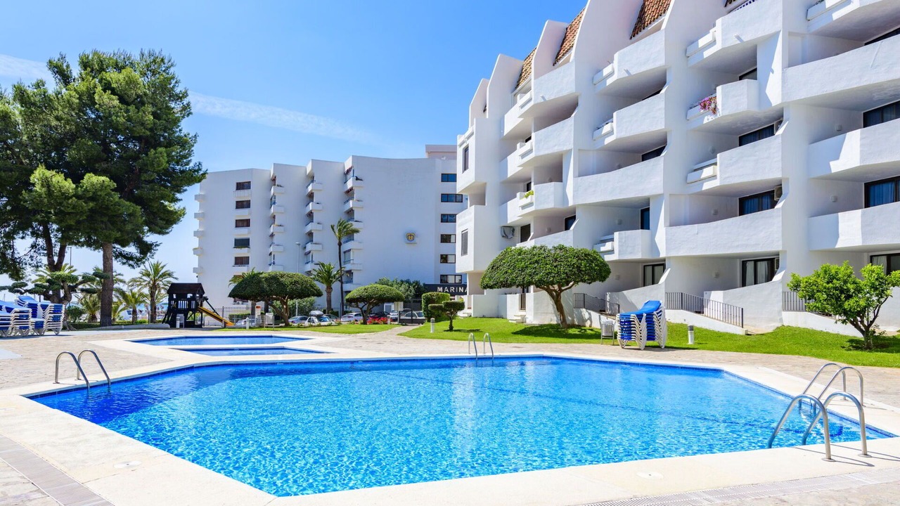 Photo of Outdoor in Alcossebre
