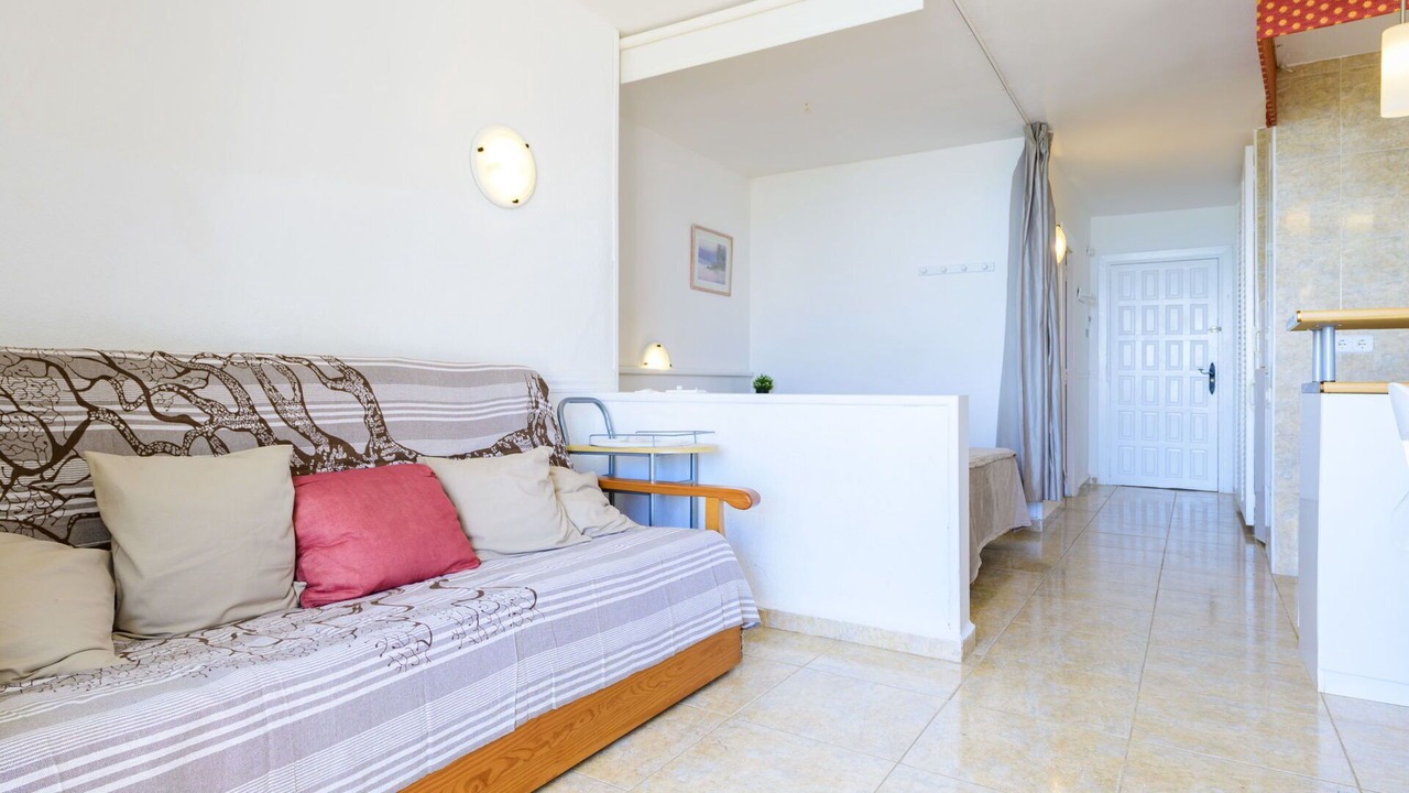 Photo of Others in Alcossebre