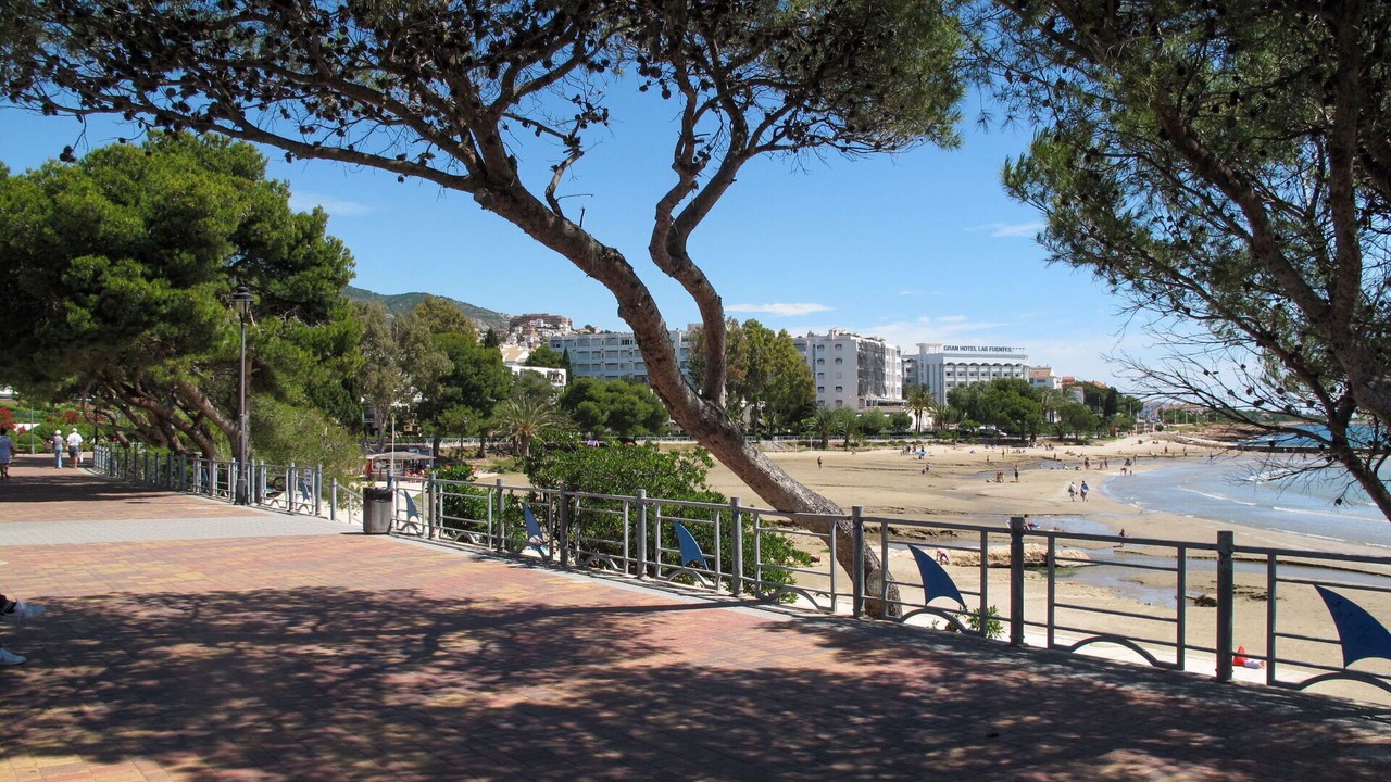 Photo of Others in Alcossebre