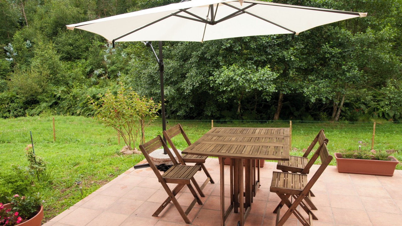 Photo of Outdoor in Ortigueira