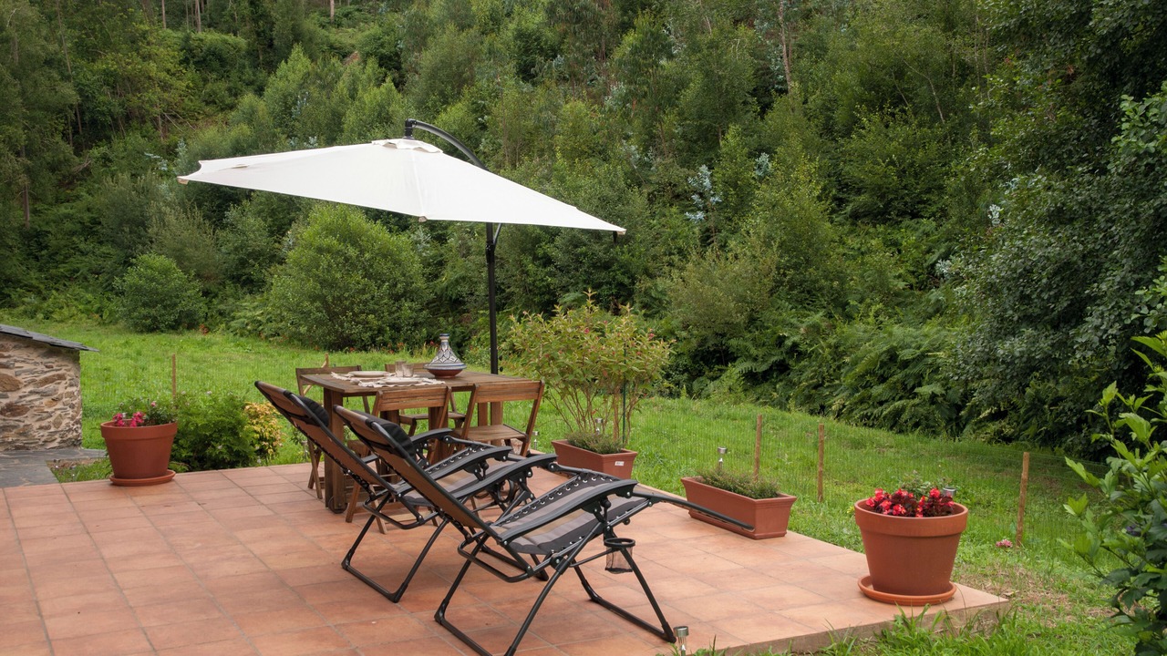 Photo of Outdoor in Ortigueira