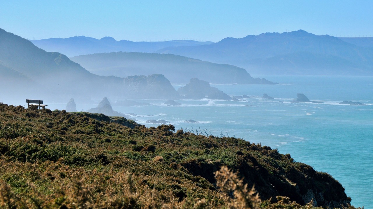 Photo of Others in Ortigueira