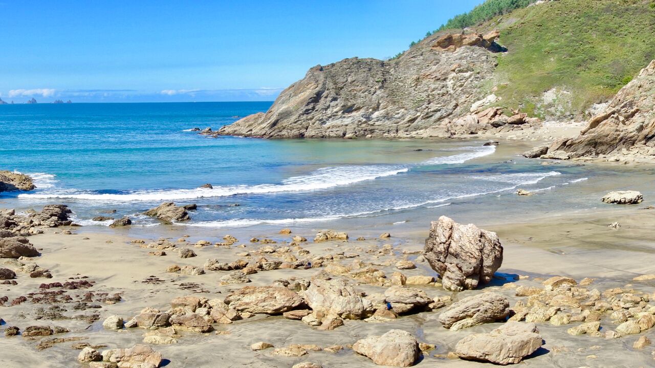 Photo of Others in Ortigueira