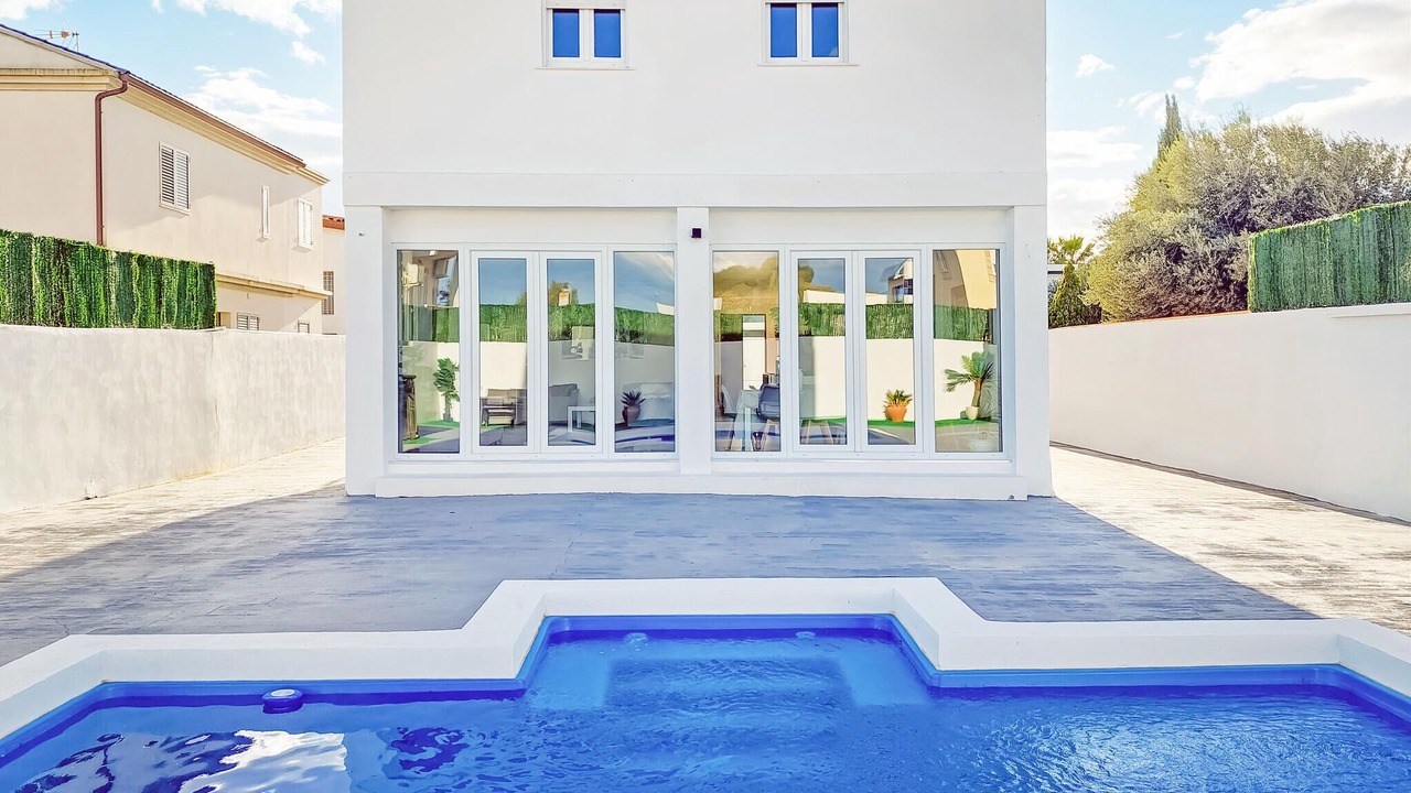 Photo of Outdoor in Riba-roja de Turia