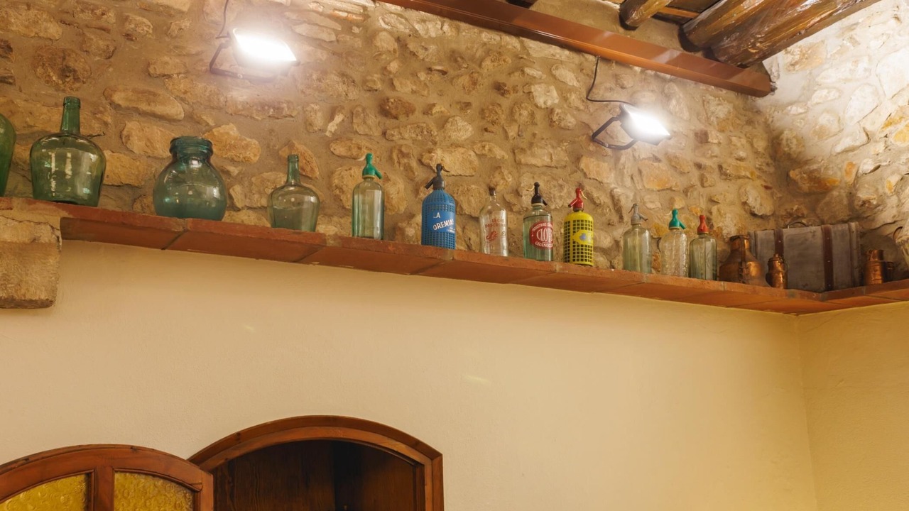 Photo of Others in Barri Vell