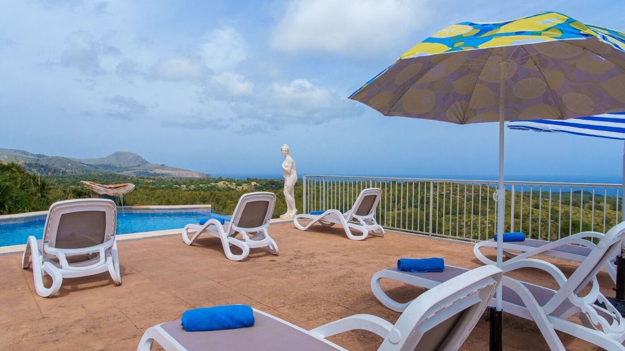 Photo of Outdoor in Arta