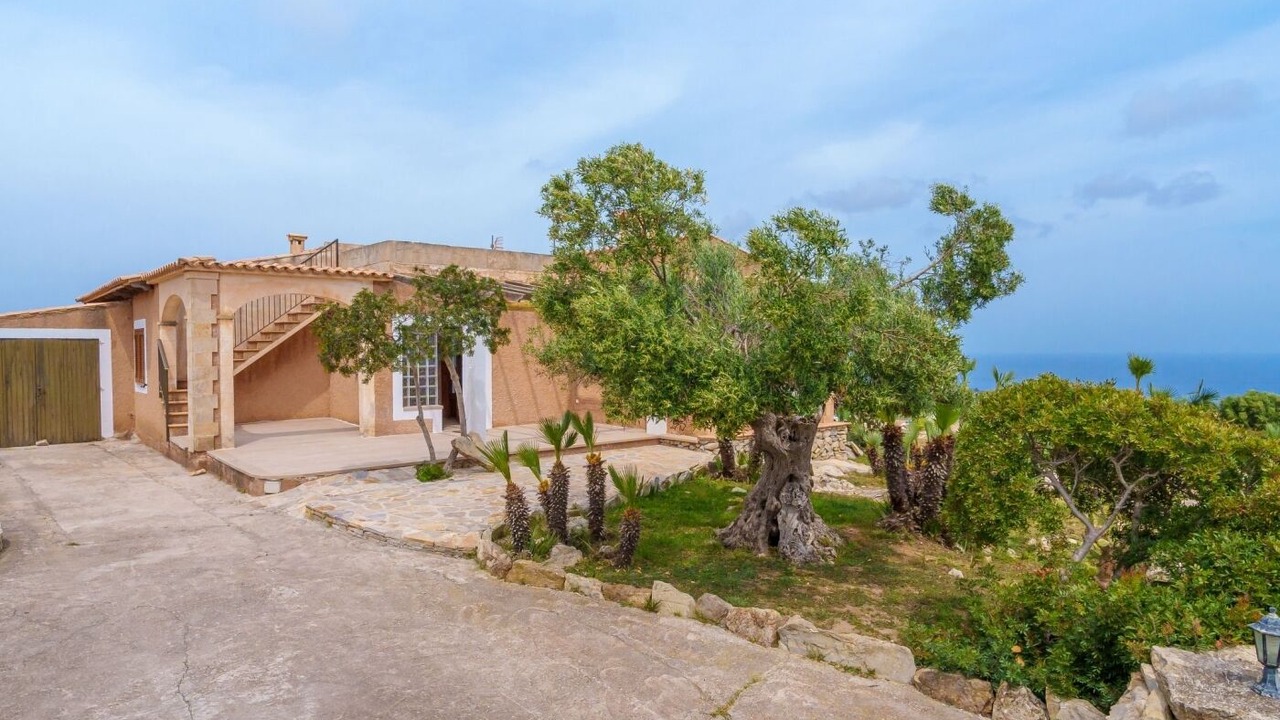 Photo of Outdoor in Arta