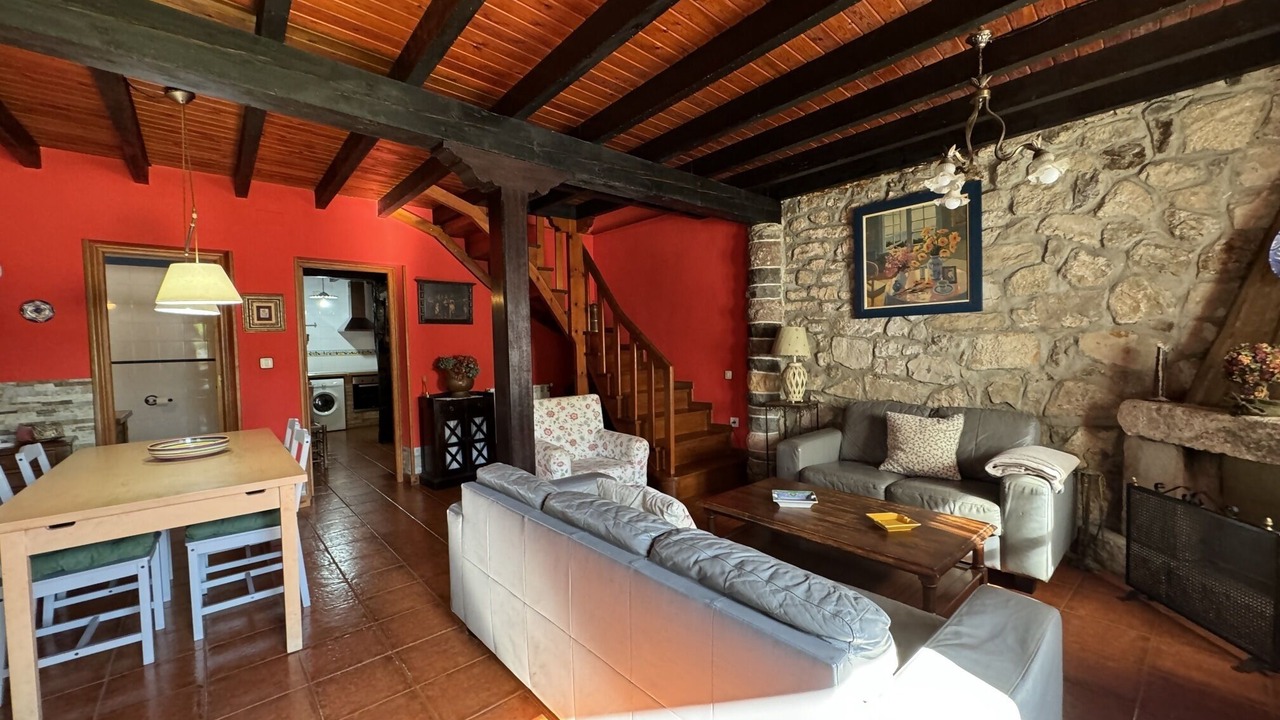 Photo of Bedroom in Pendueles