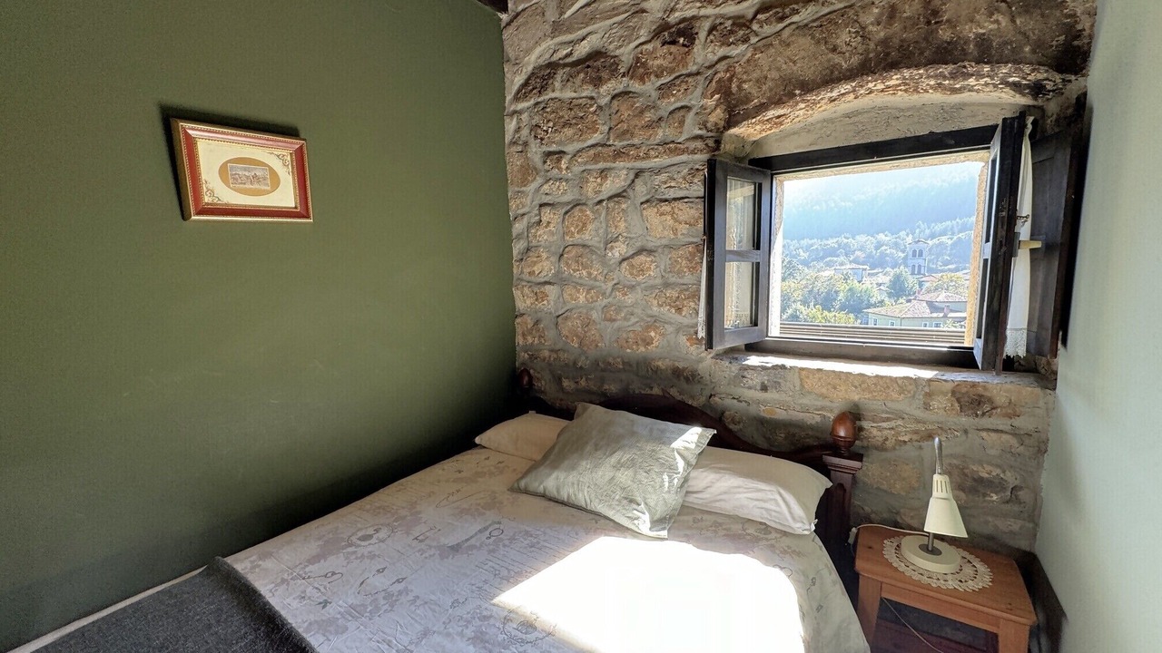 Photo of Bedroom in Pendueles